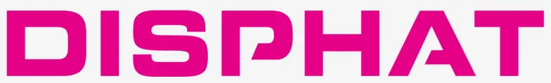 Disphat